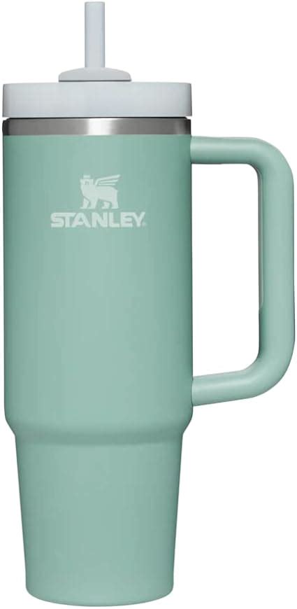 stanley cup deckel|Amazon.com: Stanley Tumbler Accessories